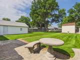 1021 Sheridan Street - Photo 6