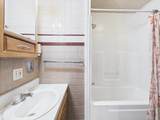 1021 Sheridan Street - Photo 7