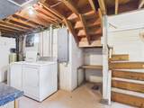 1021 Sheridan Street - Photo 9
