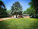3406 11th Avenue - Photo 1