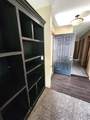 3406 11th Avenue - Photo 10