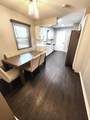 3406 11th Avenue - Photo 11