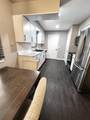 3406 11th Avenue - Photo 12