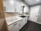 3406 11th Avenue - Photo 13