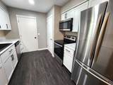 3406 11th Avenue - Photo 14