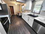 3406 11th Avenue - Photo 15