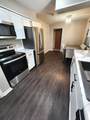 3406 11th Avenue - Photo 16
