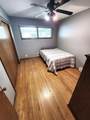 3406 11th Avenue - Photo 17