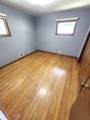 3406 11th Avenue - Photo 18