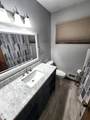 3406 11th Avenue - Photo 19