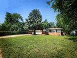 3406 11th Avenue - Photo 2