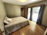 3406 11th Avenue - Photo 20