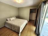 3406 11th Avenue - Photo 21