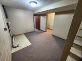 3406 11th Avenue - Photo 22