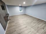 3406 11th Avenue - Photo 23
