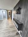 3406 11th Avenue - Photo 24