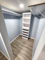 3406 11th Avenue - Photo 25