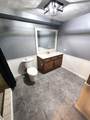 3406 11th Avenue - Photo 26