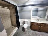 3406 11th Avenue - Photo 27