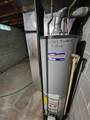 3406 11th Avenue - Photo 28