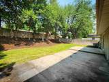 3406 11th Avenue - Photo 30