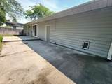 3406 11th Avenue - Photo 31