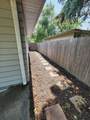 3406 11th Avenue - Photo 32