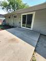 3406 11th Avenue - Photo 33