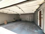 3406 11th Avenue - Photo 34