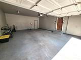 3406 11th Avenue - Photo 35