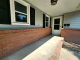 3406 11th Avenue - Photo 5