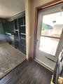 3406 11th Avenue - Photo 6