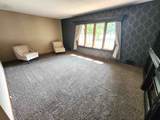 3406 11th Avenue - Photo 7