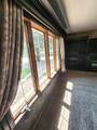 3406 11th Avenue - Photo 8