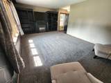 3406 11th Avenue - Photo 9
