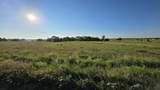 Lot 2 Block 1 Arbor Hills Subdivision - Photo 1