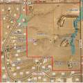 Lot 2 Block 1 Arbor Hills Subdivision - Photo 2