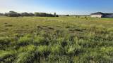 Lot 2 Block 1 Arbor Hills Subdivision - Photo 4
