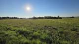 Lot 2 Block 1 Arbor Hills Subdivision - Photo 5