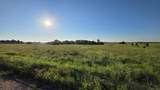 Lot 2 Block 1 Arbor Hills Subdivision - Photo 6