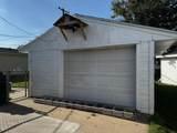 1916 6th Street - Photo 25
