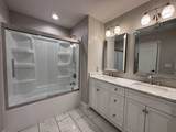 50 Lakeview Acres Drive 14A - Photo 37