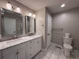 50 Lakeview Acres Drive 14A - Photo 38