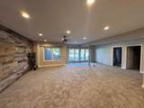 50 Lakeview Acres Drive 14A - Photo 39