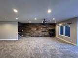 50 Lakeview Acres Drive 14A - Photo 40