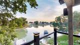 50 Lakeview Acres Drive 14A - Photo 41
