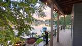 50 Lakeview Acres Drive 14A - Photo 42