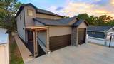 50 Lakeview Acres Drive 14A - Photo 45