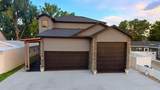 50 Lakeview Acres Drive 14A - Photo 46