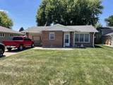2502 G Avenue - Photo 1